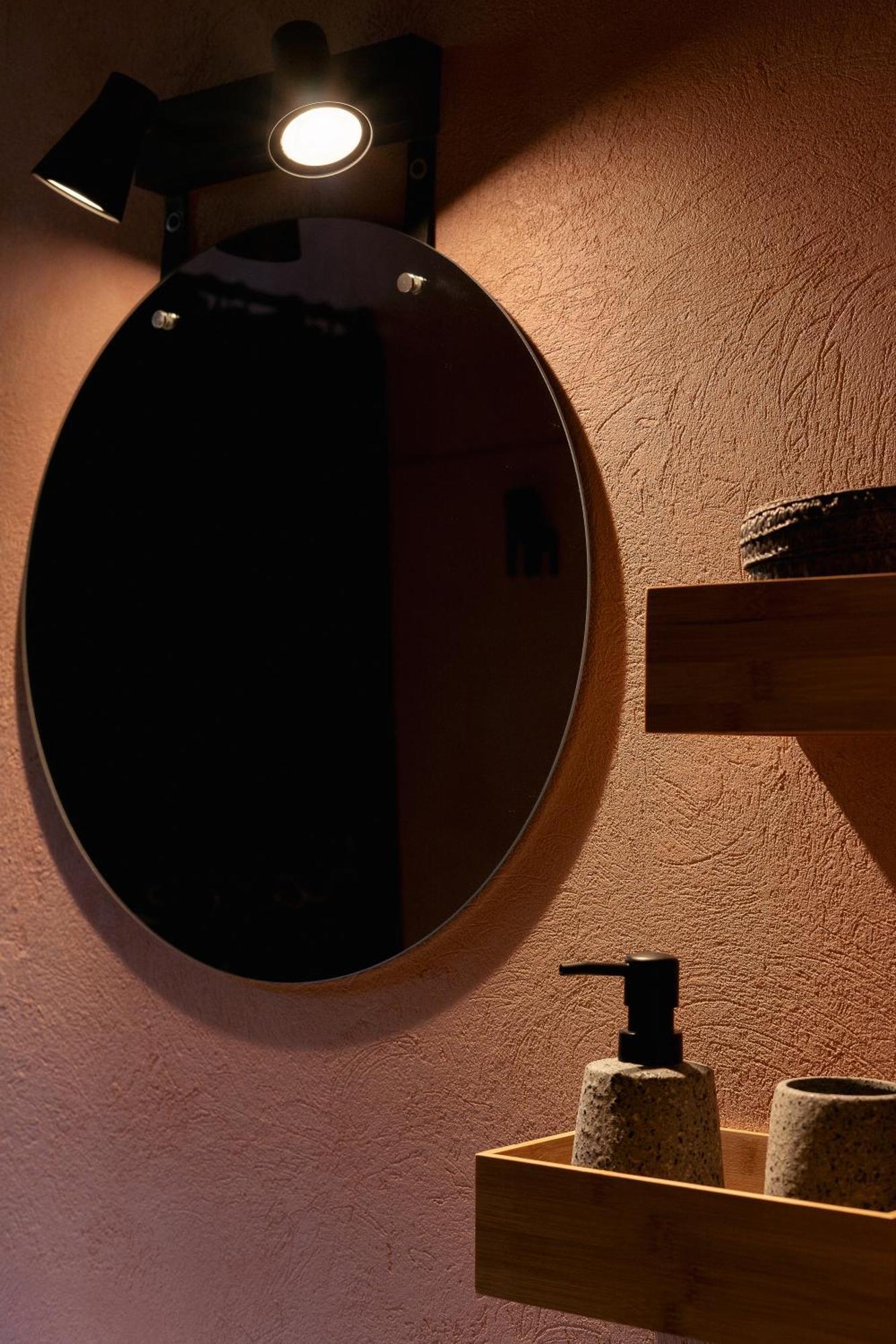 Antares Boutique Hotel Perama (Corfu)
